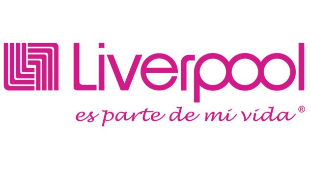 ipax cliente liverpool
